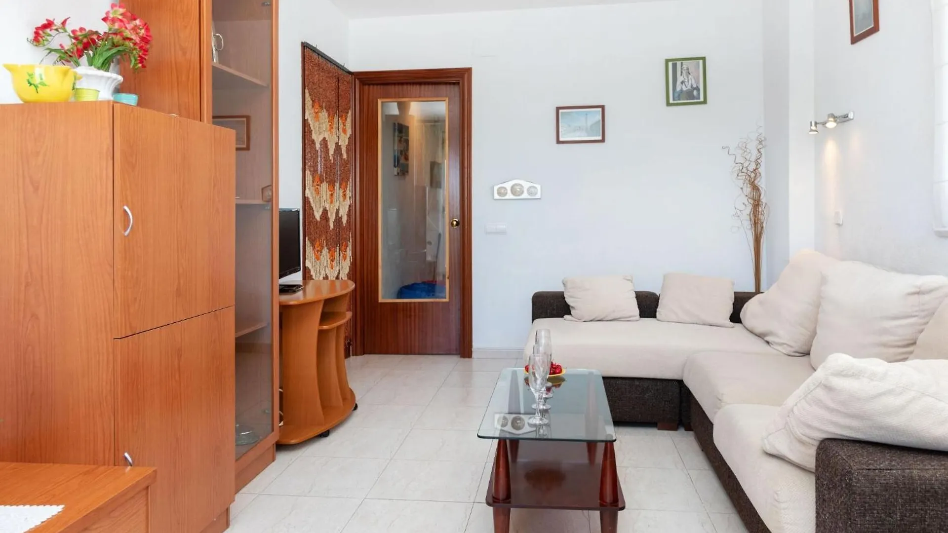 Apartment Florida By Interhome Miami Playa