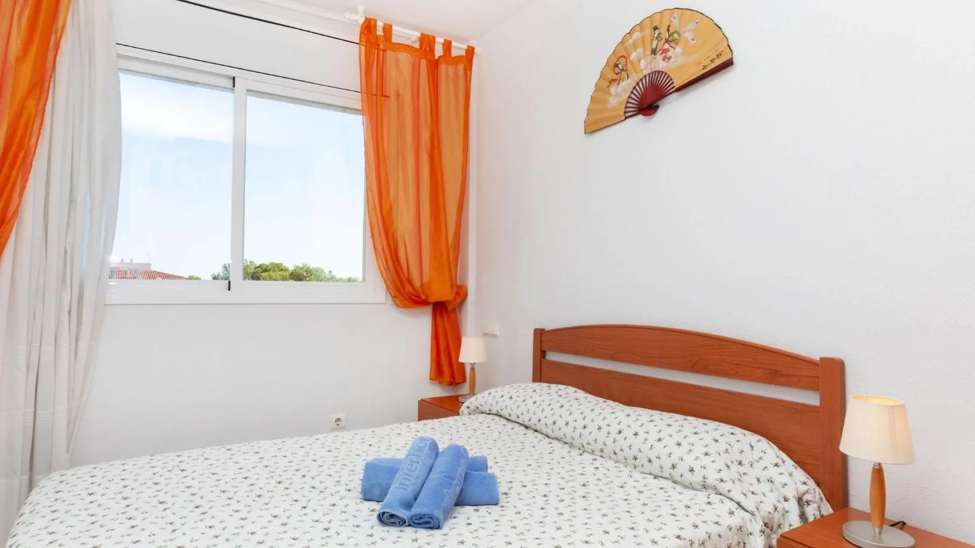 Apartment Florida By Interhome Miami Playa