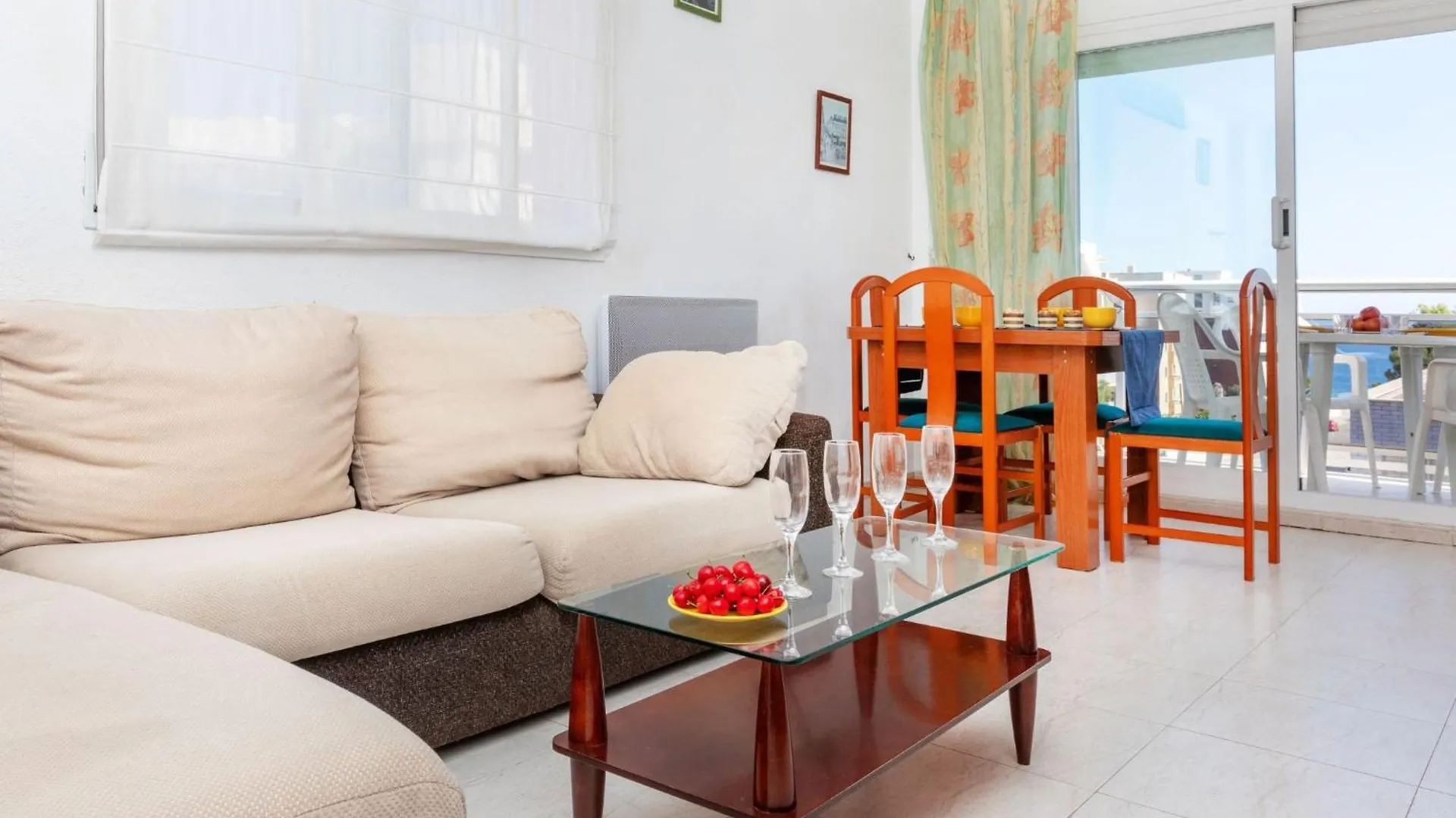 Apartment Florida By Interhome Miami Playa