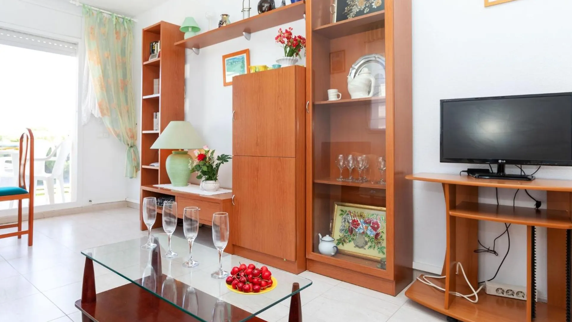 Apartment Florida By Interhome Miami Playa