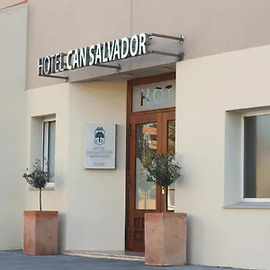 Salvador Miami Playa